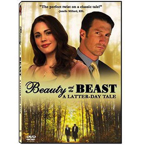 Beauty And The Beast Latter Day Tale Beauty And The Beast: A Latter-Day Tale - Walmart.com - Walmart.com