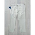 thumbnail image 1 of Polo Golf Ralph Lauren x Justin Thomas Slim Fit Pants Basic Sand ( 40 x 30 ), 1 of 2