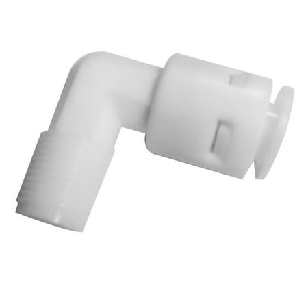 water valve tank float shut automatic ball aquarium ro osmosis feed adjustable fish fill mini system