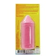 thumbnail image 3 of Crayola Rainbow Bath Bomb, 3 of 4