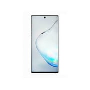 Samsung Note 10 N970f 256Gb Duos Gsm Unlocked Android Phone (International Varia