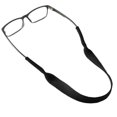 thumbnail image 3 of 2 Pieces Diving Goggles With Chains Sunglasses Diving Goggles With Strings Swimming Skiing Sports Goggles With Strings, 3 of 5