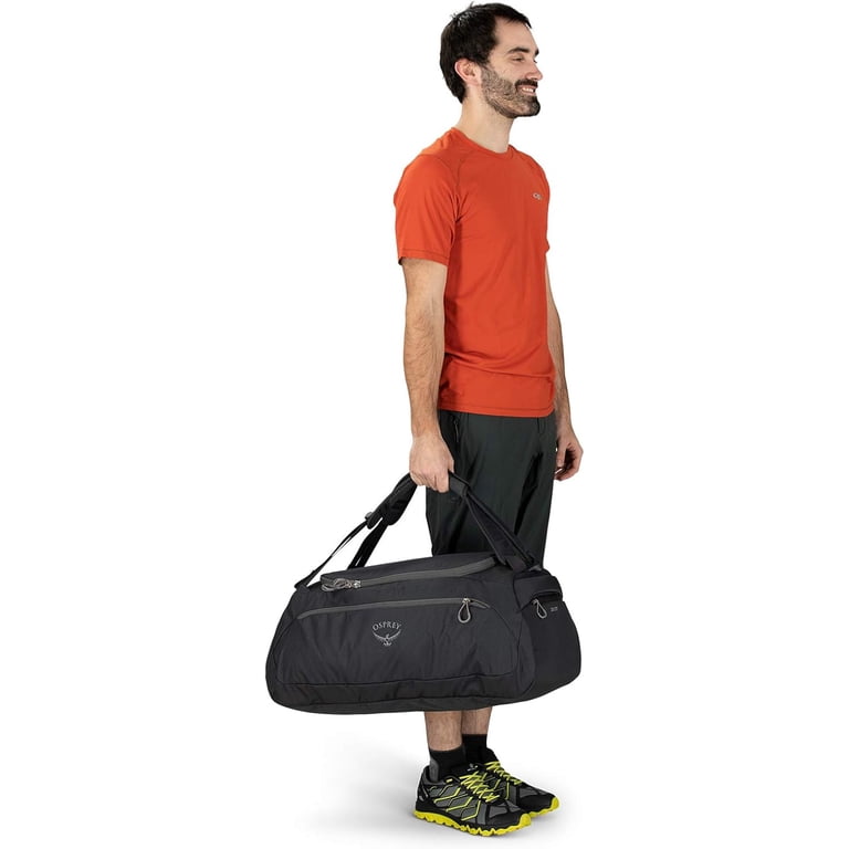 best budget dslr travel backpack Best Camera Bag and Backpack You Can Buy in 2026