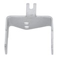 thumbnail image 2 of Base de Montaje del Relé del Motor Extern, PlacA del interruptor del Relé del Motor externo Mecanizado 61T 81945 01 Soporte ESTABLE PARA ACCESORIOS DE MOTOR EXTERNO, 2 of 7