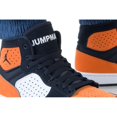 thumbnail image 4 of Nike Jordan Access, 4 of 6