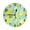 ZZNZ06110016, variant on Zhmjortal 10 Inch Lemon And Star Pattern Wall Clock Silent Non Ticking Round Clock Battery Operated Fruit Clock Farmhouse Wall Clock for Living Room Kitchen Bedroom Office Decoration