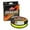 Flame Green, variant on Berkley FireLine® Fishing Line, Smoke, 14 lb Test Strength, 125 yd