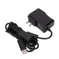 thumbnail image 3 of Para accesorios de Xbox, Cable de carga para cargador Xbox 360, Cable de alimentación para Xbox, funcionalidad versátil, 3 of 9