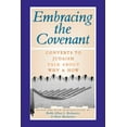 thumbnail image 1 of Pre-Owned Embracing the Covenant (Paperback) by Allan L Berkowitz, Patti Moskovitz, 1 of 2