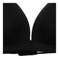 thumbnail image 3 of Coordinado Carnival Talla 16 con Tirantes con Broche en la Espalda Negro 2 Piezas, 3 of 4