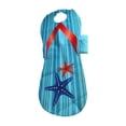 thumbnail image 3 of Disfraz de , divertido accesorio de fiesta para actuaciones en escenario, carnaval, mujeres y hombres. para adultos, 3 of 8