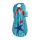 thumbnail image 3 of Disfraz de , divertido accesorio de fiesta para actuaciones en escenario, carnaval, mujeres y hombres. para adultos, 3 of 8