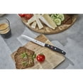 thumbnail image 4 of ZWILLING TWIN Pollux 5 Inch Utility Knife, 4 of 4