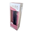 thumbnail image 5 of LAURA GELLER NEW YORK Lip Action Hydrating Moisturizing Lipstick Rose 0.12 oz, 5 of 5
