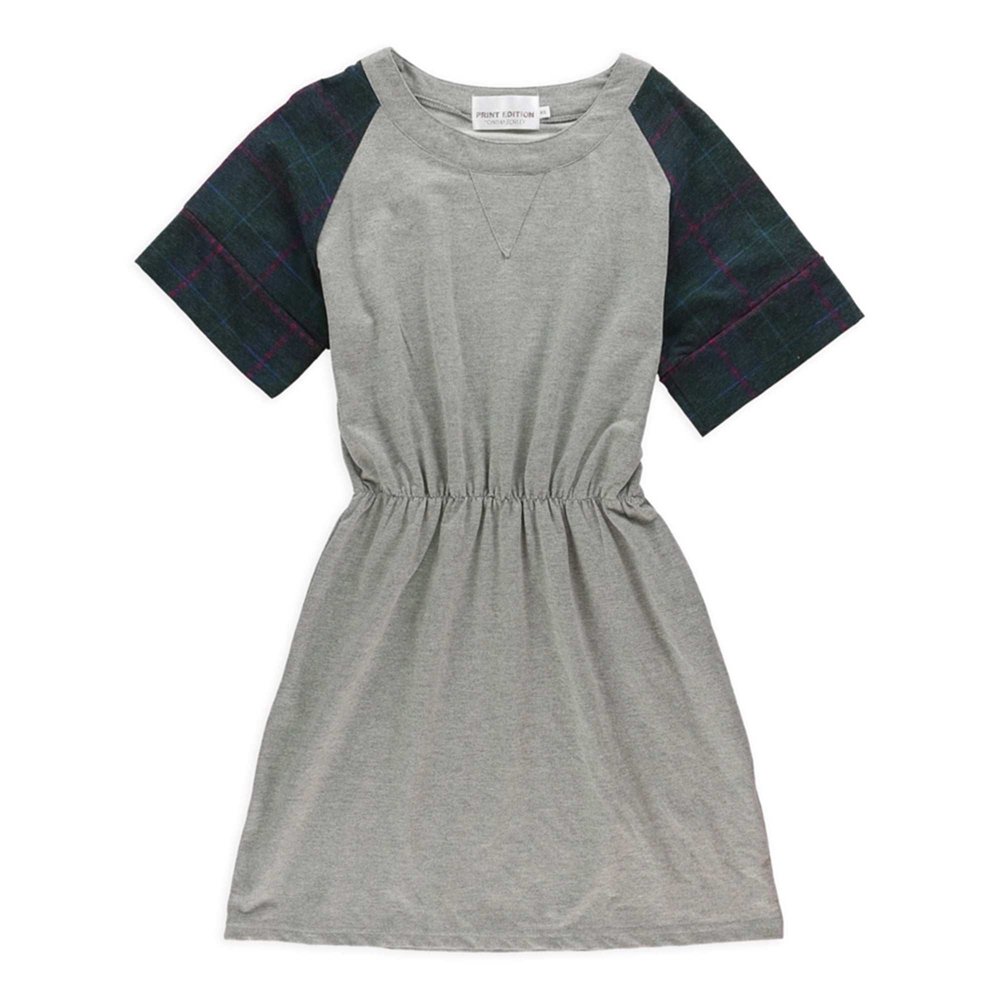 cynthia rowley children's clothing