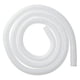 thumbnail image 1 of Manguera blanca JAMW 3,0 m Plástico poliéster 32 mm, 1 of 2