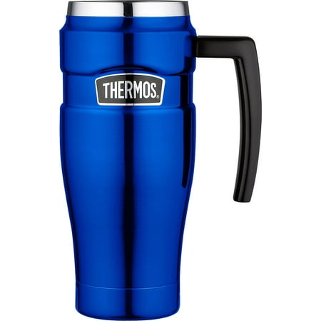 thermos sk1000