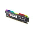 thumbnail image 4 of Tigo X3 RGB DDR4 8GB 3600MHz CL16 1.35V 288Pin Escritorio, 4 of 5
