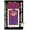Premium Poster & Mount Bundle, variant on The Beatles - Candlestick Park Wall Poster, 22.375" x 34"