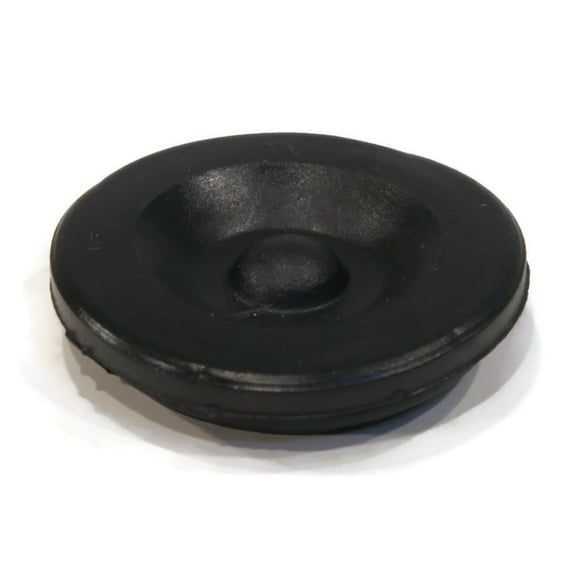 Trailer Axle Grease Cap