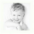 thumbnail image 2 of ArtToFrames 24x24" Porcelain Custom Mat for Picture Frame with Opening for 20x20" Photos. Mat Only, Frame Not Included (MAT-142), 2 of 5