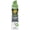 Multicolor, variant on Raid Essentials Ant, Spider & Roach Killer 27, Essential Oil Crawling Insect Killer, 10 oz