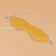 thumbnail image 4 of Parche de hielo para ojos, mascarilla para dormir fría, gel de compresa, alivio de la fatiga ocular, relajación, eliminación de ojeras, herramienta de cuidado, 4 of 6
