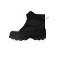 thumbnail image 2 of Men's Mitch Winter Boot, 2 of 6