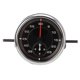 thumbnail image 1 of Temporizador de vuelta del tablero de instrumentos reloj de calibre de tablero de instrumentos de alta precisión profesional confiable fuerte para el accesorio interior del ANGGREK Otros, 1 of 8
