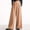 Khaki, variant on Womens Trousers Women Casual Pants Grey Adult Baggy Pants Women Women Loose Pants High Waisted Wide Leg Pants With Pockets Womens Capris For Summer