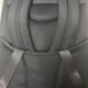 thumbnail image 5 of ❤️TUMI Alpha 3 Backpack | Ballistic Nylon Large Capacity | Business & Travel, 5 of 5