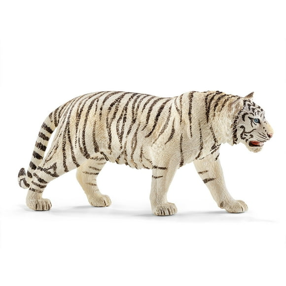 Schleich - 14731 Tigre Blanc