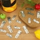 thumbnail image 5 of 10 Uds. Abrelatas para bebidas, abridor de latas, abridor de botellas de bebidas, abridor de botellas, 5 of 6