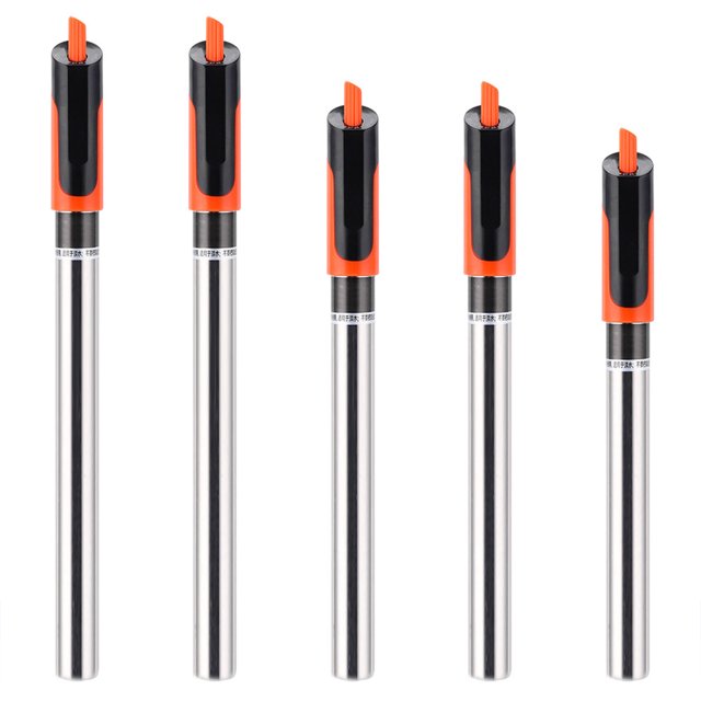 Xl-99 Stainless Steel Aquarium Heater Rod Explosion-proof Anti-leakage Automatic Constant Temperature Fishbowl Heating Tool