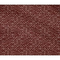 thumbnail image 4 of oneOone Cotton Flex Fabric Brush Stroke Block Print Fabric By The Yard 40 Inch Wide, 4 of 4