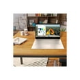 thumbnail image 3 of HP ENVY Laptop 17m-ch0013dx - Intel Core i7 1165G7 / 2.8 GHz - Win 10 Home 64-bit Plus - Intel Iris Xe Graphics - 12 GB RAM - 512 GB SSD (32 GB SSD cache) NVMe, 3 of 25