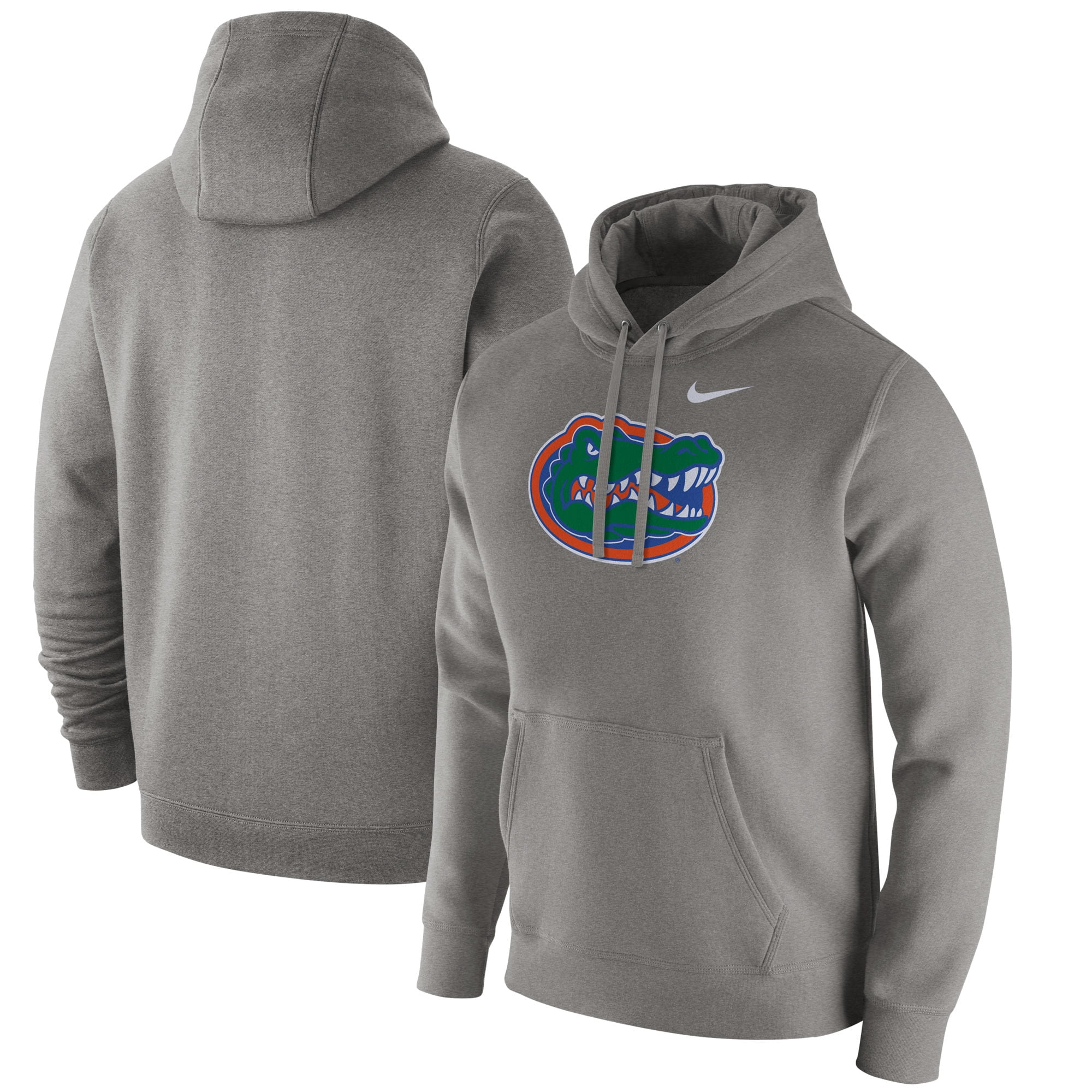 men's florida gators hoodie