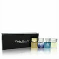 thumbnail image 2 of Kensie by Kensie, 4 Piece Variety Fragrance Collection for Women, 2 of 3
