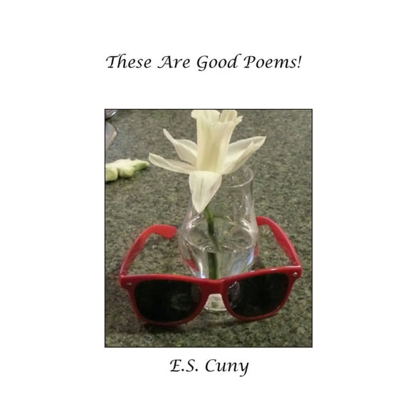 These Are Good Poems, (Paperback)