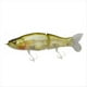 thumbnail image 1 of SeñUelo de Pesca Bionics, Cebo de Pesca de Hundimiento Lento, Cebo Falso de 135 mm/28 G, Cebo Duro J, 1 of 5