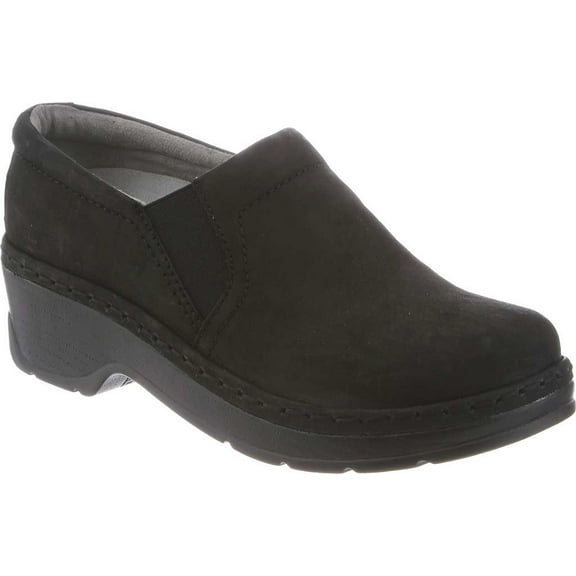 Women's Klogs Naples Clog