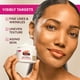thumbnail image 2 of Crema facial Palmer's Retinol-10 Hidratante 75 g de vitamina E, 2 of 8