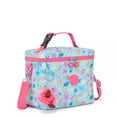 thumbnail image 4 of Kipling Graham Printed Lunch Bag, 4 of 5