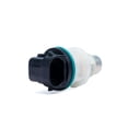 thumbnail image 1 of Inyector de combustible Cardic Oldsmobile Cutlass Cruiser 4cil 2.5 1990, 1 of 4