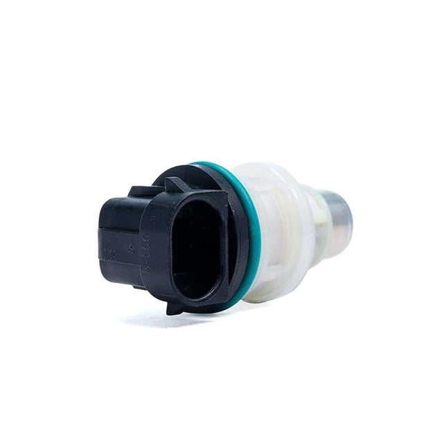 Inyector de combustible Cardic Oldsmobile Cutlass Cruiser 4cil 2.5 1990