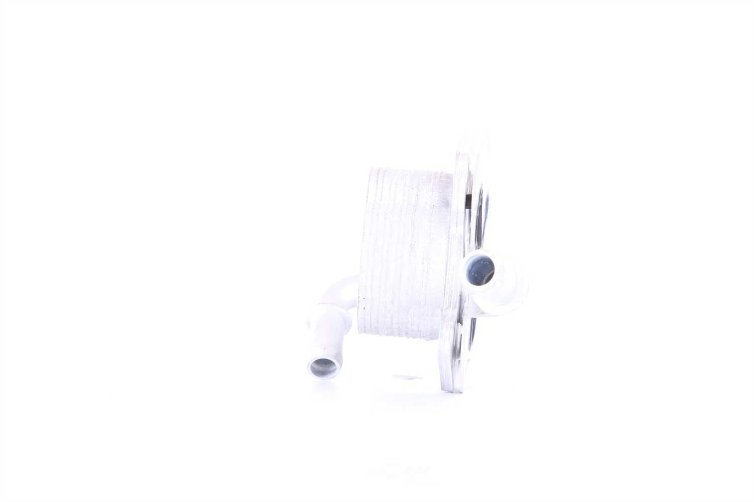 Nissens 91239 Engine Oil Cooler
