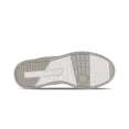 thumbnail image 3 of Tenis Charly City Moda Hombre Moderno blanco 28, 3 of 6