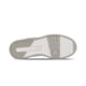 thumbnail image 3 of Tenis Charly City Moda Hombre Moderno blanco 27, 3 of 6