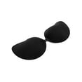 thumbnail image 3 of Adhesive Silicone Bra for Backless Dress Push up Sticky Bra Strapless Invisible, 3 of 8