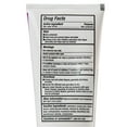 thumbnail image 2 of Secura™ Skin Protectant 7.75 oz. Tube, 2 of 7